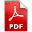 ikona_pdf